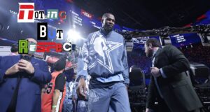 Olhando para os arquivos Durant, com Eamon Whelan