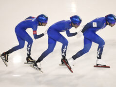 Os amigos são compatíveis?