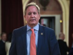 Analista de dados da CNN diz que os republicanos têm “preocupações” com as primárias do Partido Republicano no Texas