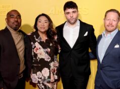 Vencedores do Ambies Awards 2026, Wisecrack vence podcast do ano