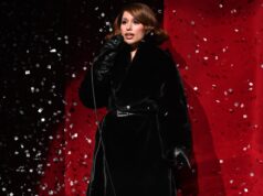 Raye reflete sobre o desgosto no single emocionante ‘Nightingale Lane’