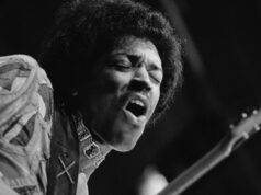 Nova York nomeia rua icônica de Greenwich Village como ‘Jimi Hendrix Way’
