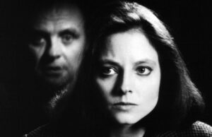 Atores de ‘Silêncio dos Inocentes’ do passado e do presente