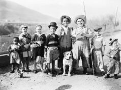 Venham, venham todos e façam algumas perguntas à equipe de defesa de direitos