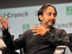 General Catalyst compromete US$ 5 bilhões na Índia em cinco anos