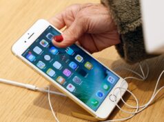 West Virginia alega que é ilegal denunciar abuso sexual infantil