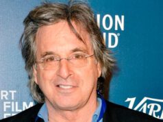 Robert Carradine, estrela de Lizzie McGuire, morre aos 71 anos