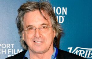 Robert Carradine, estrela de Lizzie McGuire, morre aos 71 anos