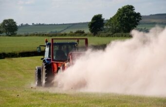 Aquisição de seu concorrente de remoção apoiada pela Terradot pelo Google e pela Microsoft
