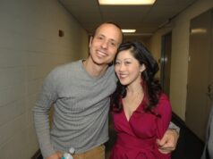 A mensagem de Kristi Yamaguchi e Brian Boitano para Ilia Malinin pode tê-lo ‘enganado’