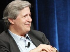 Herdeiro da Warner Bros. chocado com acordo com a Paramount