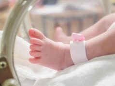 ‘Combinação perigosa’: OHA revela ligeiro declínio em recém-nascidos que recebem vacina contra hepatite B