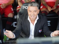 River x Banfield, na despedida de Marcelo Gallardo, AO VIVO: que horas é o jogo do Torneio Apertura e onde assistir hoje