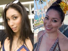 Giselle Samson se distancia da ANTM após primeiro round por ter ‘vergonha’ do show (Exclusivo)