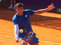 A situação chegou ao limite e os jogadores exigem soluções