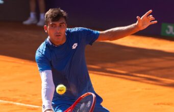 A situação chegou ao limite e os jogadores exigem soluções