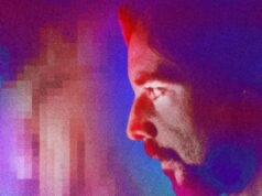 Entre no aplicativo onde os Queer Gooners correm