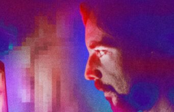 Entre no aplicativo onde os Queer Gooners correm