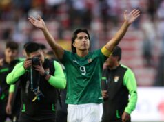 Artilheiro da seleção sai da aposentadoria e sonha com os playoffs da Copa do Mundo de 2026