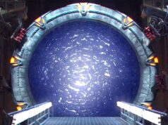 O novo programa ‘Stargate’ da Amazon levanta grandes questões para o amado universo de ficção científica