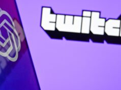 Há meses venho acompanhando personalidades de IA, como o streamer de Vellico, Neuro-sama, e parece aceitação – mas acho que é uma leitura ruim.