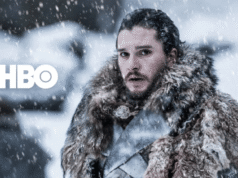 HBO cancela spinoff do GOT Jon Snow: o que aconteceu