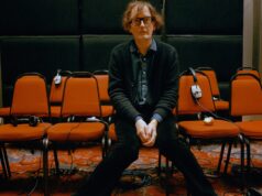 Pulp pede ação no single de caridade ‘Begging for Change’