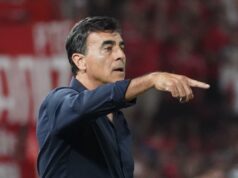 Qual é o horário, prováveis formações e como assistir ao confronto da data 4 do torneio Apertura