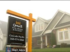 Merkley propõe projeto de lei para impedir Wall Street de ‘devorar’ casas