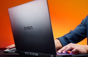 A HP quer que você decifre o próximo laptop para jogos