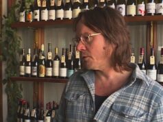 Proprietários de empresas de Portland preocupados em meio à incerteza fiscal