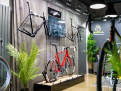 ‘Níveis de serviço que não podem ser embalados e enviados’ – Como as lojas físicas de bicicletas estão redefinindo o sucesso online