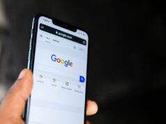 O Google Now permite que os usuários removam fotos expressas e outras informações pessoais dos resultados da pesquisa