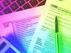 A melhor maneira de pagar seus impostos online (2026)