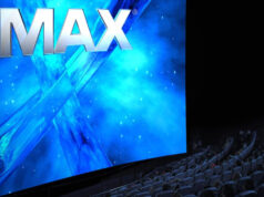 Bilheteria do Festival da Primavera da Imax atingiu US$ 28 milhões para “Pegasus 3”
