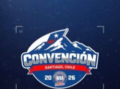 Chile sediará convenção WBA Fedelatin e se tornará membro regional do boxe – Associação Mundial de Boxe – Notícia do encaixotamento