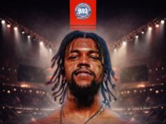 Russell revoga partida de Hiraoka em Las Vegas – Associação Mundial de Boxe – Notícia do encaixotamento