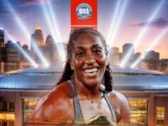 Perkins marca nocaute impressionante e conquista WBA Crown – Associação Mundial de Boxe – Notícia do encaixotamento