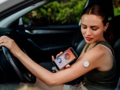 Competência no aconselhamento de pacientes: responsabilidade de todos