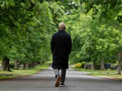 The Industry, temporada 4, episódio 6 – A última chance explicada: o futuro de Terence Tao