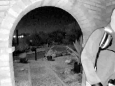 Como as autoridades obtiveram as imagens da câmera de Nancy Guthrie por meio de ‘sistemas de back-end’