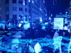 Desenvolvimento tecnológico do DHS provoca reação dos democratas