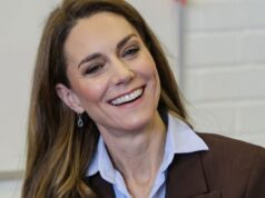 15 de suas fotos mais bonitas