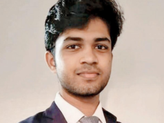 Consulado diz que estudante indiano desaparecido foi encontrado morto nos Estados Unidos