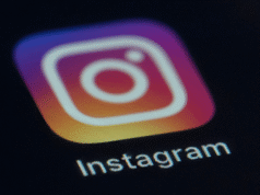 Instagram lança nova ferramenta para alertar os pais sobre mortes e pesquisas de danos automáticos