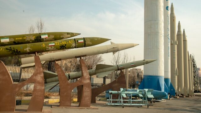 Iran-missiles.jpg