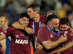 Flamengo x Lanús, pela Copa Sul-Americana dos Vencedores das Copas AO VIVO: que horas, prováveis formações e como assistir ao vivo