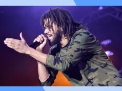 Onde comprar ingressos, melhores preços