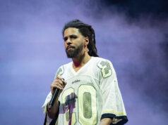 Onde comprar ingressos para J. Cole ‘The Fall-Off’ Tour 2026: Preços, Datas