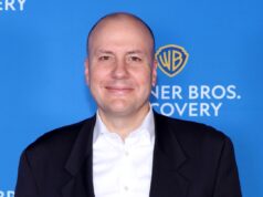 Série de ‘Harry Potter’ da HBO Max é eleita o ‘Evento de Streaming da Década’